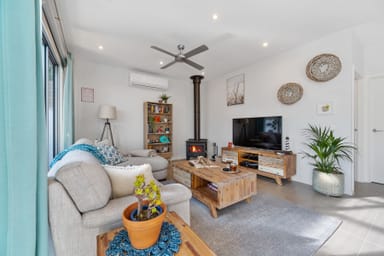 Property Unit 2, 19 Blue Water Circle, Cape Paterson VIC 3995 IMAGE 0