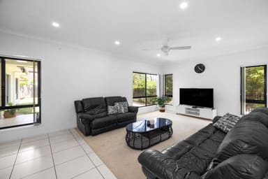 Property 29 Tall Trees Way, LITTLE MOUNTAIN QLD 4551 IMAGE 0