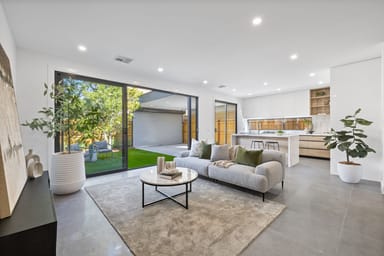 Property 337 Buckley Street, Aberfeldie VIC 3040 IMAGE 0