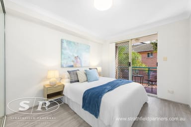 Property 23/1 Rickard Road, Bankstown NSW 2200 IMAGE 0