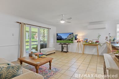 Property 5 Lowry Street, Woorim QLD 4507 IMAGE 0
