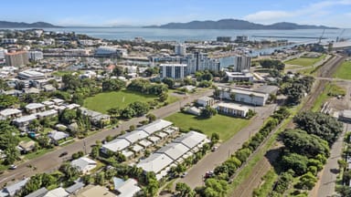 Property 9, 40 Perkins Street, SOUTH TOWNSVILLE QLD 4810 IMAGE 0
