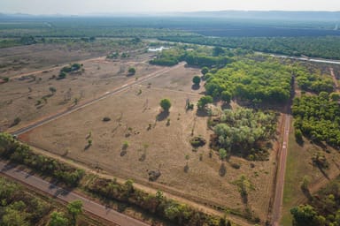 Property Lot 5 Weaber Plain Rd, KUNUNURRA WA 6743 IMAGE 0