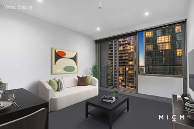 Property 1103/53 Batman Street, West Melbourne VIC 3003 IMAGE 0