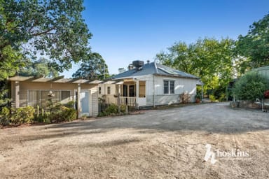 Property 320-324 Yarra Road, Wonga Park VIC 3115 IMAGE 0
