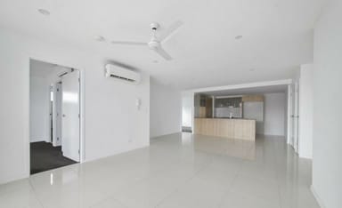 Property 27, 26-28 Western Avenue, Chermside QLD 4032 IMAGE 0