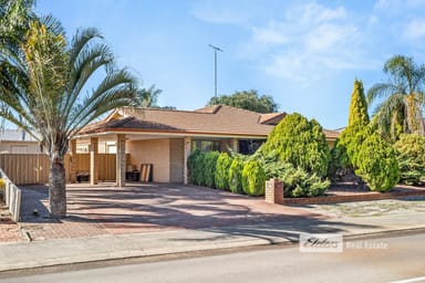 Property 53 Millard Street, Eaton WA 6232 IMAGE 0