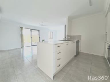 Property CABOOLTURE SOUTH QLD 4510 IMAGE 0