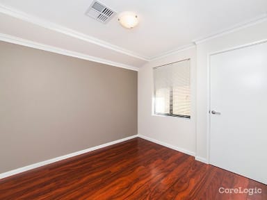 Property 30C Weston Street, Maddington WA 6109 IMAGE 0