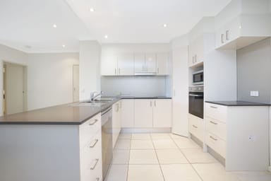 Property 24, 2 Mitaros Place, Parap NT 0820 IMAGE 0