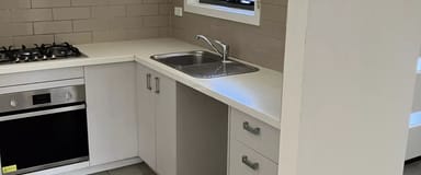 Property Unit 3, 41 Beddoe Ave, Clayton VIC 3168 IMAGE 0