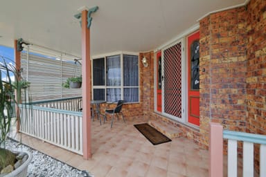 Property 90 Dittmann Road, Avoca QLD 4670 IMAGE 0