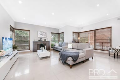 Property 22 Monaro Avenue, KINGSGROVE NSW 2208 IMAGE 0