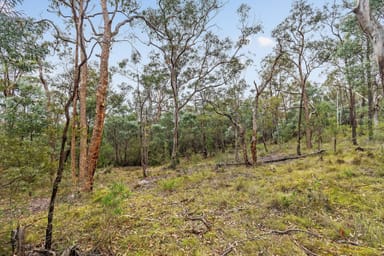 Property 2 Mountain Avenue, Yarramundi NSW 2753 IMAGE 0