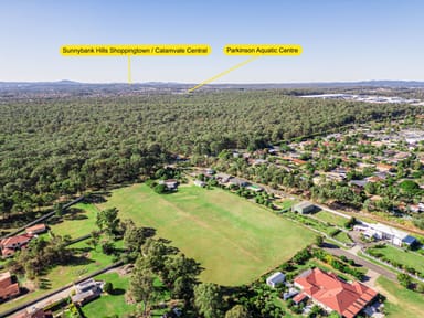 Property 214-224 Johnson Road, Forestdale QLD 4118 IMAGE 0