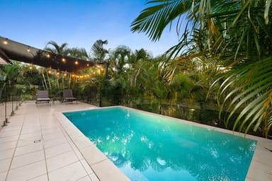 Property 2 Star Rise Street, Maudsland QLD 4210 IMAGE 0