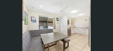 Property 163 Burrum St, Burrum Heads QLD 4659 IMAGE 0