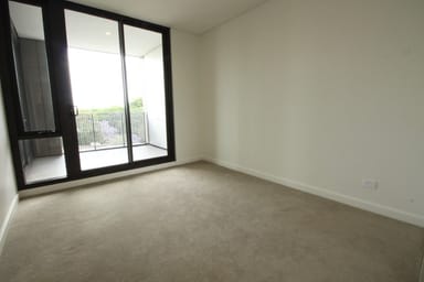 Property B508, 61 Ashmore St, ERSKINEVILLE NSW 2043 IMAGE 0