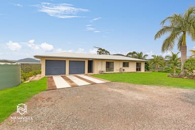 Property 108 Yeltukka Road, WILSONS POCKET QLD 4570 IMAGE 0