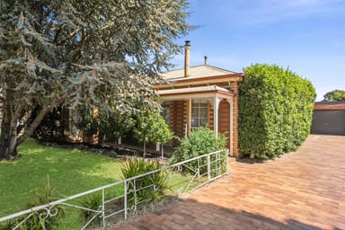 Property 319 Princes Highway, Corio VIC 3214 IMAGE 0