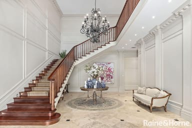 Property BOWRAL NSW 2576 IMAGE 0