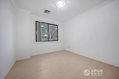Property 8, 122 Rooty Hill Road North, Rooty Hill NSW 2766 IMAGE 0