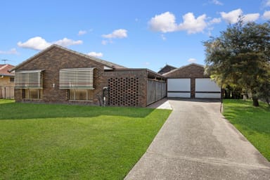 Property 7 Topham Street, BALD HILLS QLD 4036 IMAGE 0