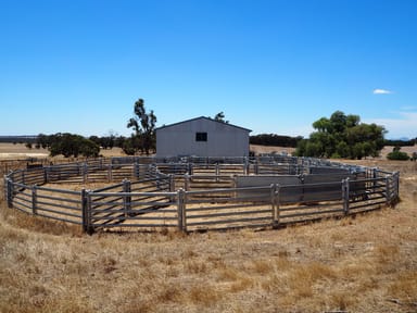 Property Glenrock Frankland-Cranbrook, Cranbrook WA 6321 IMAGE 0