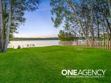 Property 26 William Street, Bonnells Bay NSW 2264 IMAGE 0