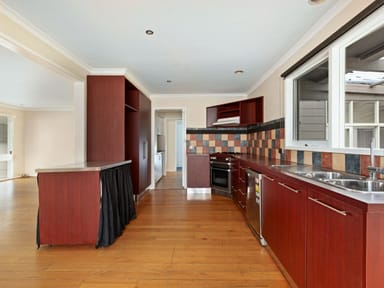 Property 39 Vaughan Street, PAYNESVILLE VIC 3880 IMAGE 0