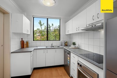 Property 10, 3-5 Kandy Avenue, Epping NSW 2121 IMAGE 0