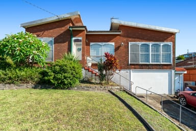 Property 34 Gloria Crescent, LAKE HEIGHTS NSW 2502 IMAGE 0