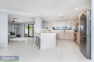 Property 1a St Heliers Road, Silverdale NSW 2752 IMAGE 0