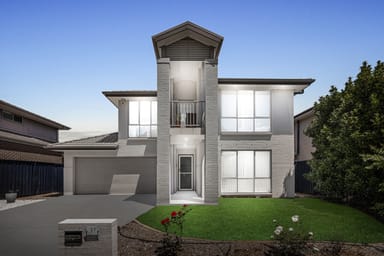 Property 17 Greenview, The Ponds NSW 2769 IMAGE 0