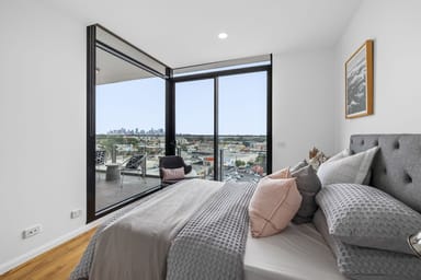 Property 808/8 Breavington Way, Northcote VIC 3070 IMAGE 0