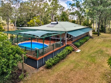 Property 47 Lake Street, Atkinsons Dam QLD 4311 IMAGE 0