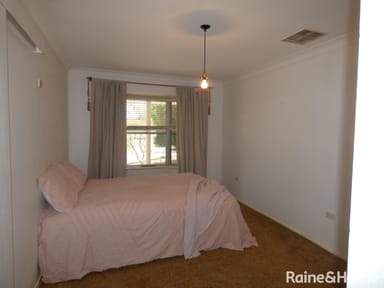 Property 148 Gwydir Street, MOREE NSW 2400 IMAGE 0