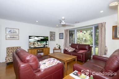 Property 38 Thompson Road, Drouin South VIC 3818 IMAGE 0