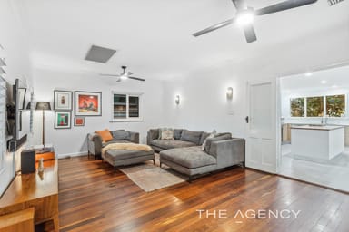 Property 25B Holmesdale Road, Woodbridge WA 6056 IMAGE 0