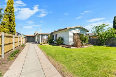 Property 138 Stawell Street, Sale VIC 3850 IMAGE 0