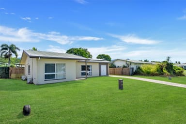 Property 7 O'Driscoll Close, Edmonton QLD 4869 IMAGE 0