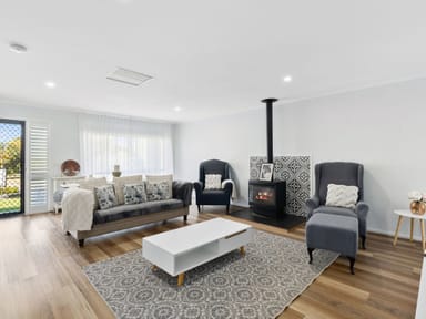 Property 66 Collie St, Barooga NSW 3644 IMAGE 0