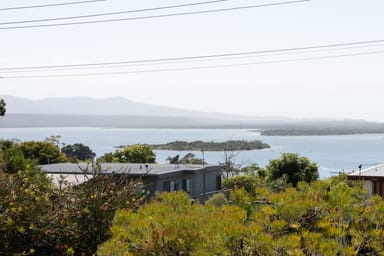 Property 15 Brady Street, MALLACOOTA VIC 3892 IMAGE 0