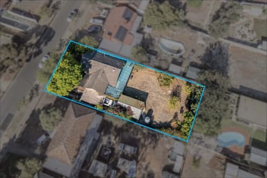 Property 35 Sedgehill Road, Elizabeth North SA 5113 IMAGE 0