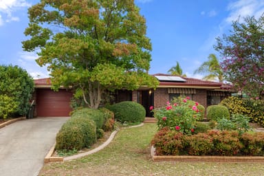 Property 25 Hay Street, Happy Valley SA 5159 IMAGE 0