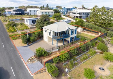 Property 12 Bowley Street, GOOLWA BEACH SA 5214 IMAGE 0