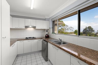 Property 21, 7-15 Bellevue Avenue, Greenwich NSW 2065 IMAGE 0