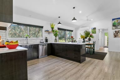 Property 46 Mywee Road, Strathmerton VIC 3641 IMAGE 0