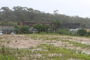 Property 8 Woodlands Way, Mount Kuring-Gai NSW 2080 IMAGE 0