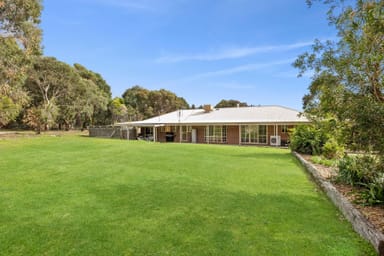 Property 18 Cassell Court, Pomonal VIC 3381 IMAGE 0